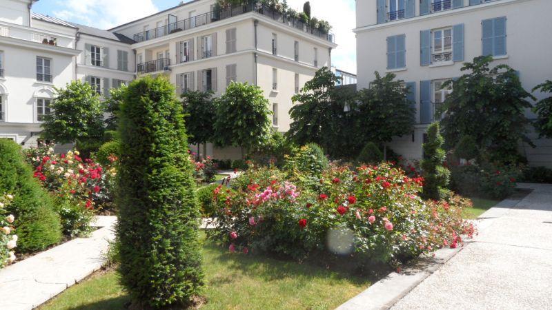 Holidayapartment Val D'Europe Chessy  Exterior foto